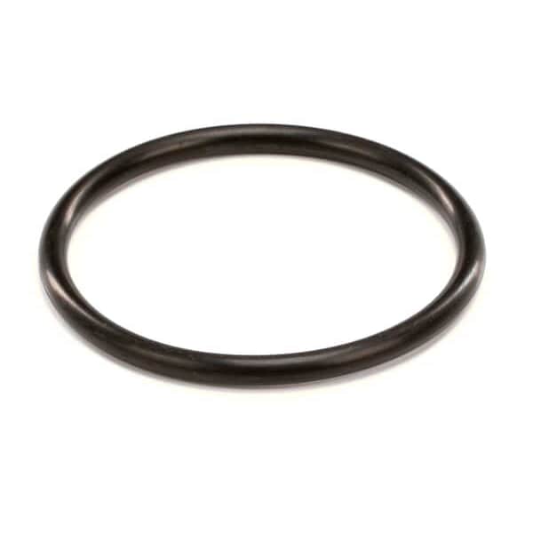 Hobart O-Ring, 64 X 5 00-949432-00003 - main